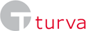 Turva